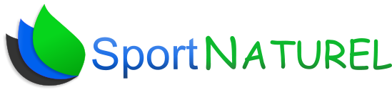 Sport    ATUREL N